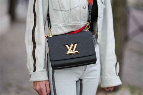 most popular louis vuitton bag 2024|top 5 Louis Vuitton bags.